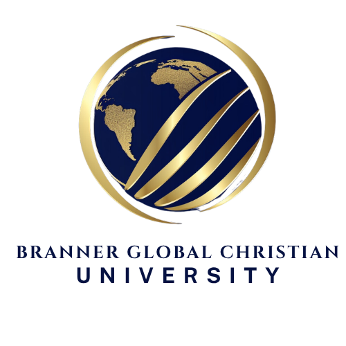 BGCU