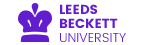 banner2.png